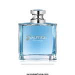 Nautica Voyage EDT 100ml Perfume Original in Bangladesh