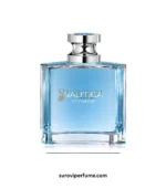 Nautica Voyage EDT 100ml Perfume Original in Bangladesh