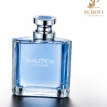 Nautica Voyage EDT for Men 100ml – Original Perfume