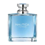 Nautica Voyage EDT for Men 100ml – Original Perfume in Bangladesh - Image 4
