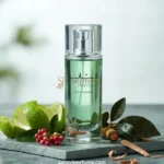 Rasasi Fattan Pour Homme EDP 50ml Perfume Original in Bangladesh