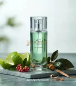 Rasasi Fattan Pour Homme EDP 50ml Perfume Original in Bangladesh