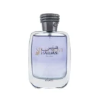 Rasasi Hawas EDP 100ml Perfume for Men Original in Bangladesh
