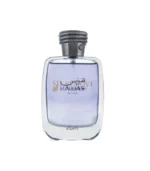 Rasasi Hawas EDP 100ml Perfume for Men Original in Bangladesh