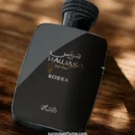 Rasasi Hawas Kobra EDP 100ml Perfume Original in Bangladesh