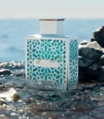 Rayhaan Aquatica EDP 100ml Perfume Original in Bangladesh