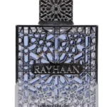 Rayhaan Aquatica EDP 100ml Perfume Original in Bangladesh