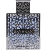 Rayhaan Aquatica EDP 100ml Perfume Original in Bangladesh