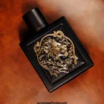 Rayhaan Lion EDP 100ml for Men Price in Bangladesh Surovi Perfume