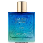 Rayhaan Pacific Aura EDP 100ml for Men Price in Bangladesh Surovi Perfume