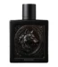 Rayhaan Wolf EDP 100ml for Men original perfume bottle