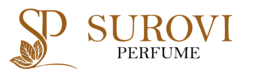Surovi-Perfume-Web-Logo