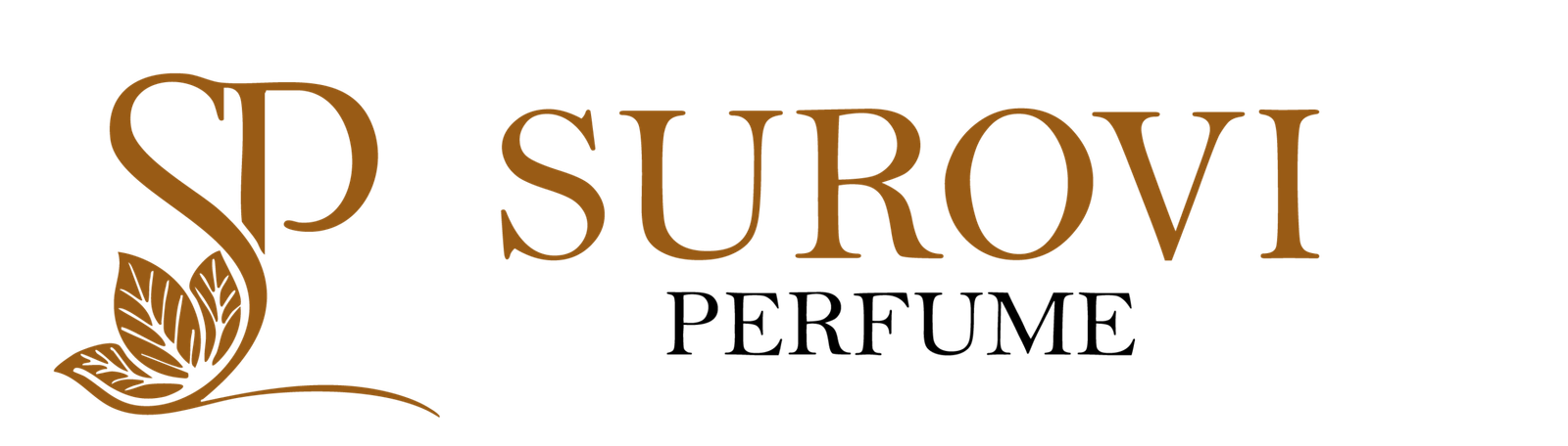 Surovi-Perfume-Web-Logo