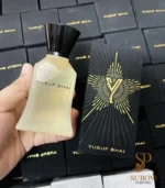 Yusuf Bhai Wulong Cha 100ml Price in Bangladesh