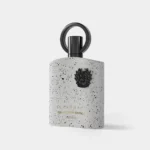 Afnan Supremacy Collector's Edition EDP 100ml bottle for men, front view