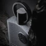 Afnan Supremacy Collector's Edition price in Bangladesh at Surovi Perfume