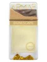 Armaf Dunescape EDP 100ml bottle and packaging at Surovi Perfume Bangladesh